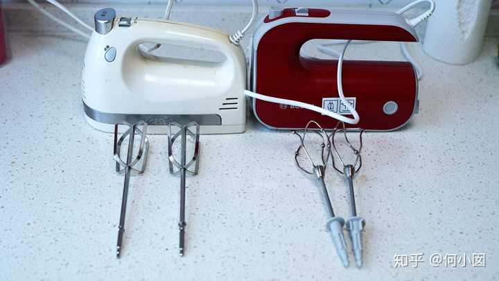 零基础如何准备烘焙工具？