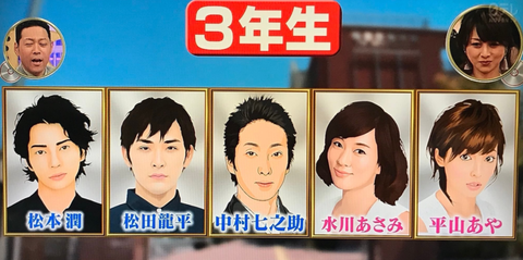 堀越高校 知乎 堀越高校 知乎