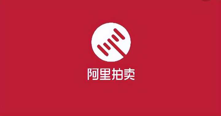 如何判断数字藏品的价值?有哪几个靠谱交易所?