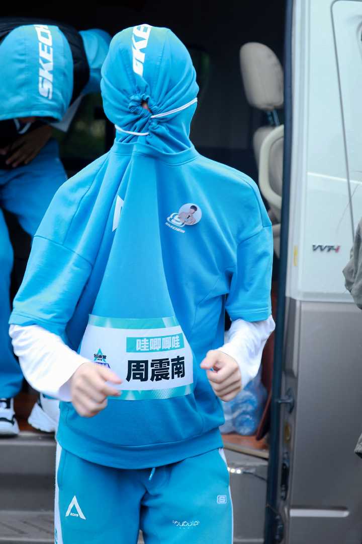 识别图片寻找原图,怎么通过图片寻找图片,图片识别_大山谷图库