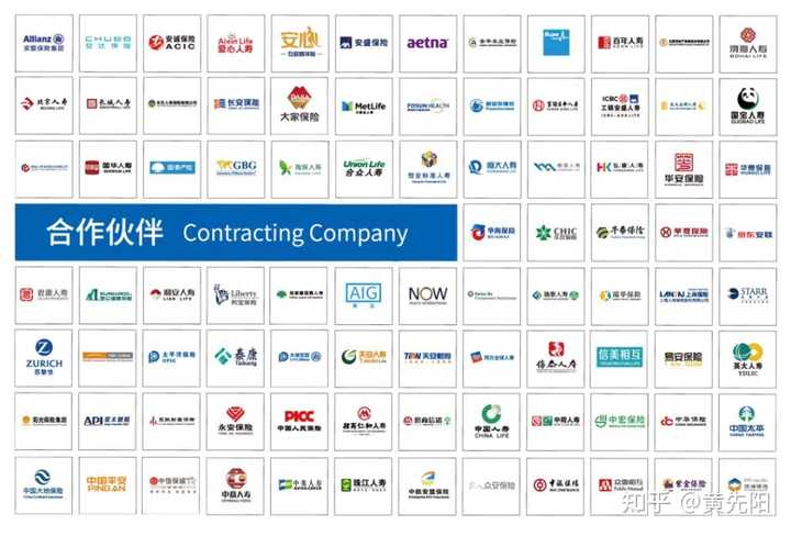 中国主流域名注册商有哪些特点与优势，如何选择最合适的合作伙伴？