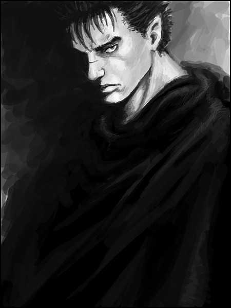 男 / toby antony / 青山穰 / jon avner / 坂东尚树 / ryan beckham