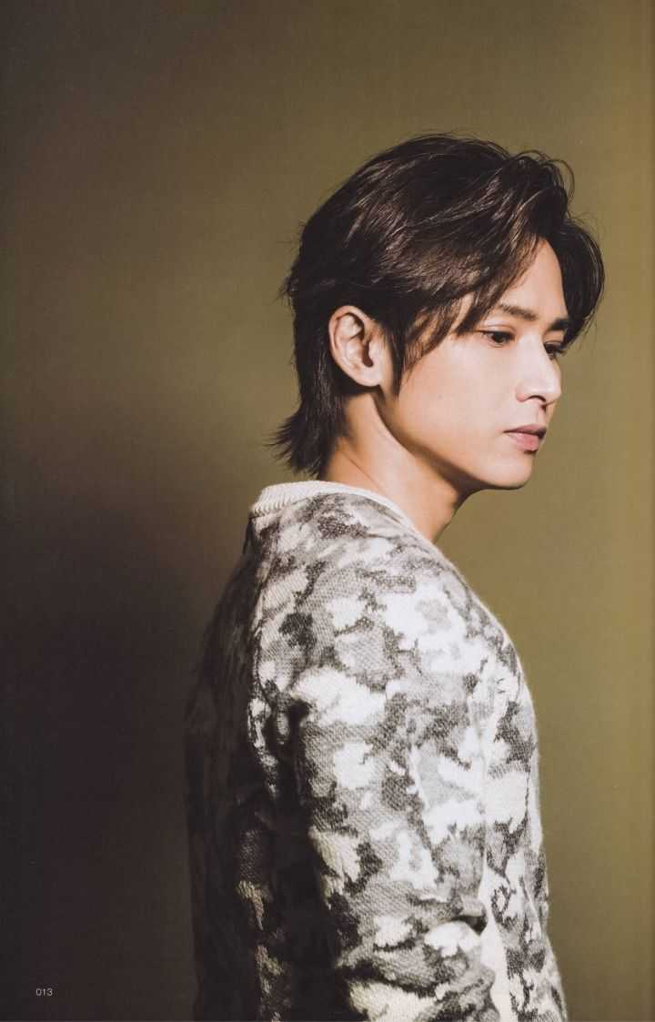 Kinki Kids 新饭必须要知道的事情 知乎 Kinki Kids 新饭必须要知道的事情 知乎