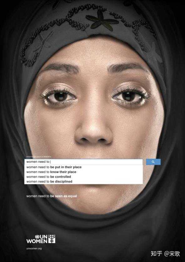 有哪些创意比较好的广告？