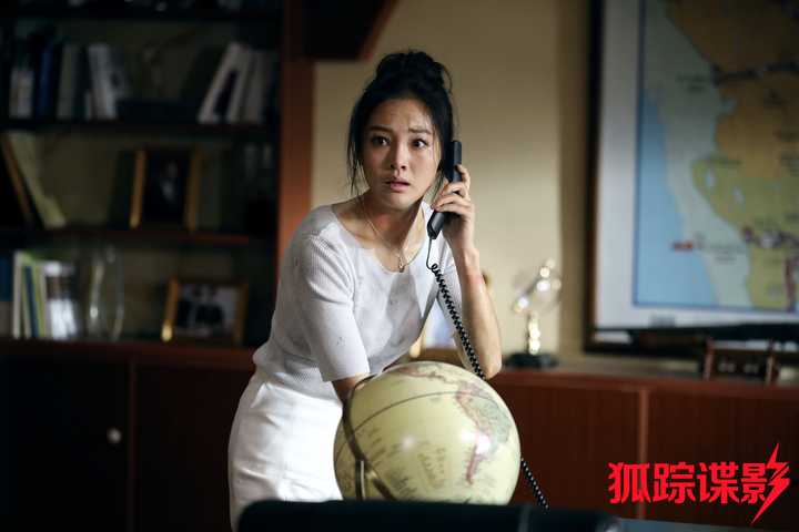 图片20查看更多简介影人:黄圣依 / 徐佳 / 曾志伟 / 谢九儿 / 郭艳