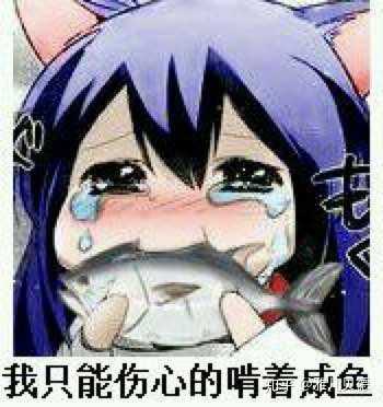 你们经历过哪些道德绑架的事?-百牧