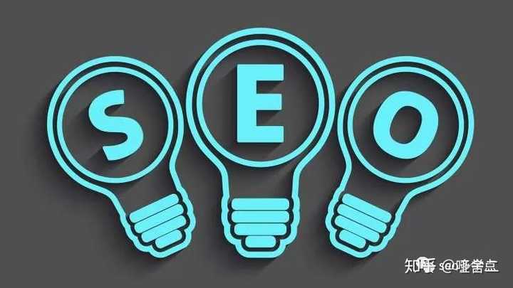 网站单页面怎么做seo优化排名？
