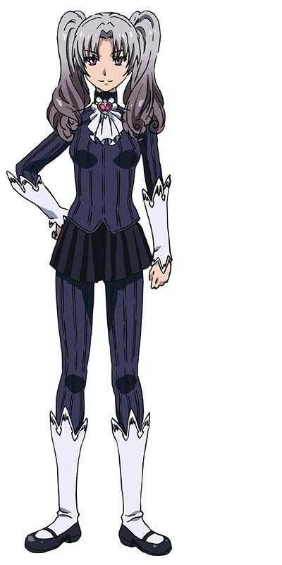 禁忌咒纹 - 知乎