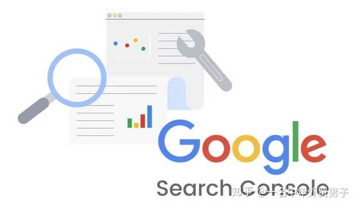 google优化应该怎么做？