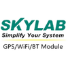 SKYLAB