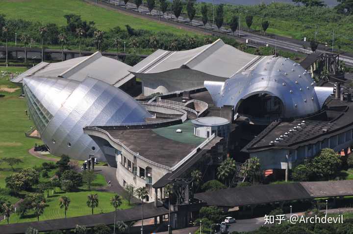 建築文化1995年11月号｜高崎正治 建築の普遍的母型｜建築書