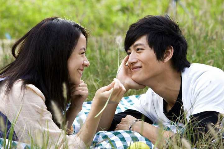 爱情呼叫转移Ⅱ:爱情左右