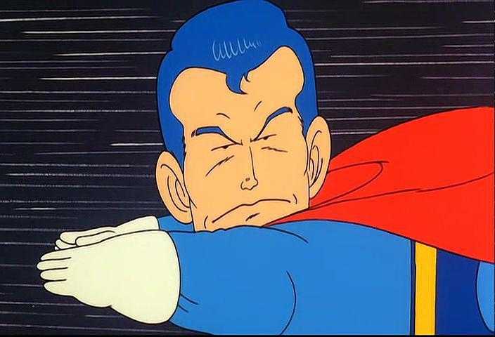 图片20查看更多简介影人:taeko kawada / 泽口千惠 / 小西宽子 / 江守