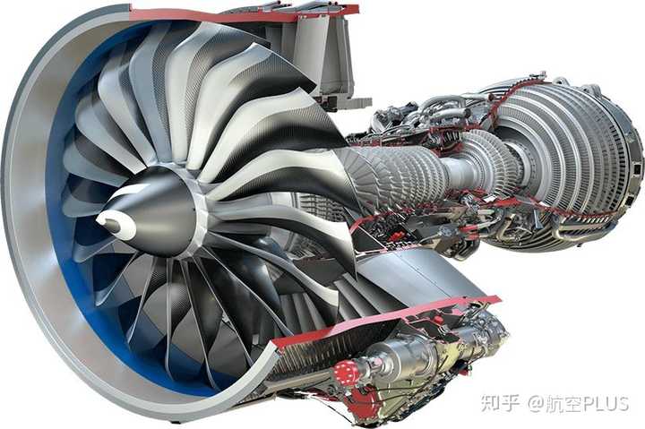 通过禁止通用电气给中国c919提供发动机来防止中国仿造其发动机,靠谱