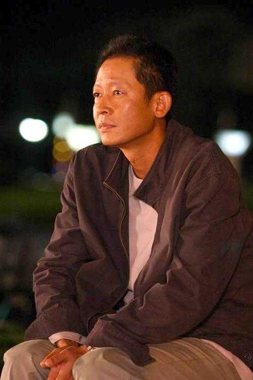 法 / 张少华 / 孙松 / 洪连城 / 李勤勤 / 蔡宜达 / 李立宏 / 李绪良