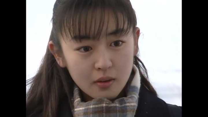 井上胜人=井上胜人是谁