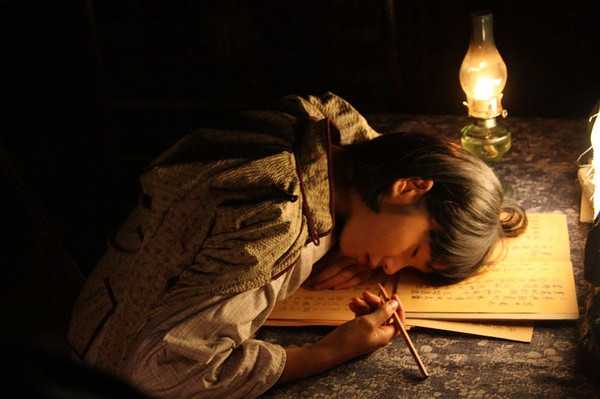 图片20查看更多简介影人:张译 / 廖凡 / 李晨 / 杨烁 / 刘天佐 / 罗京