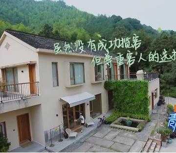 如何评价王源的粉丝经济