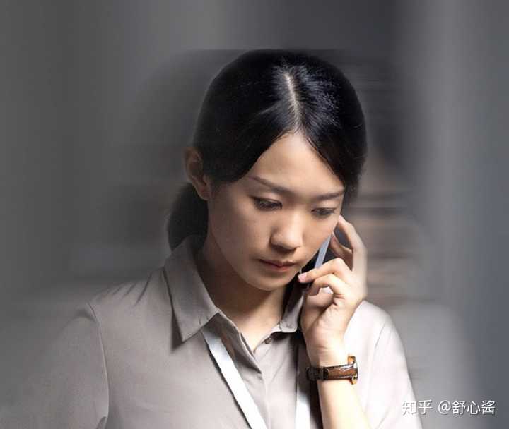 如何评价《沉默的真相》大结局? - 知乎
