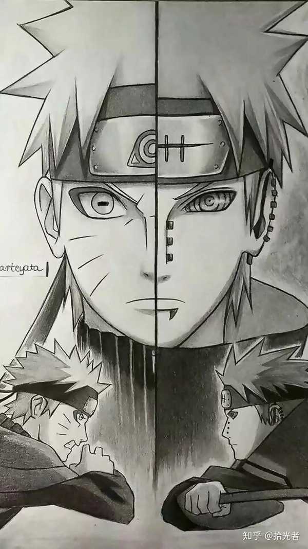 拾光者 的想法: 别着急,没人能活着离开这个世界 - 知乎