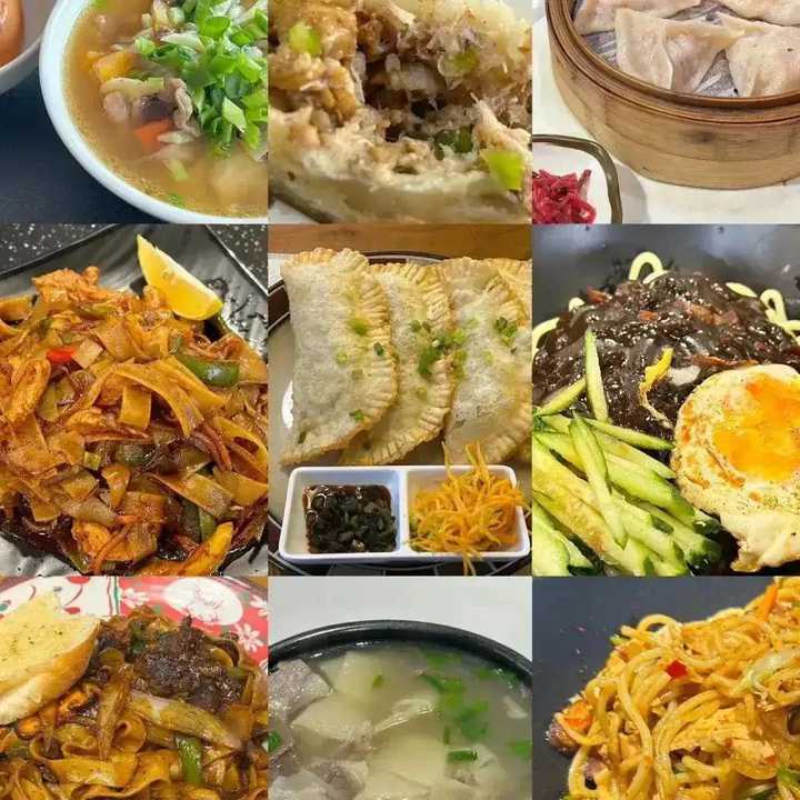你似乎来到了没有知识存在的荒原 - 知乎