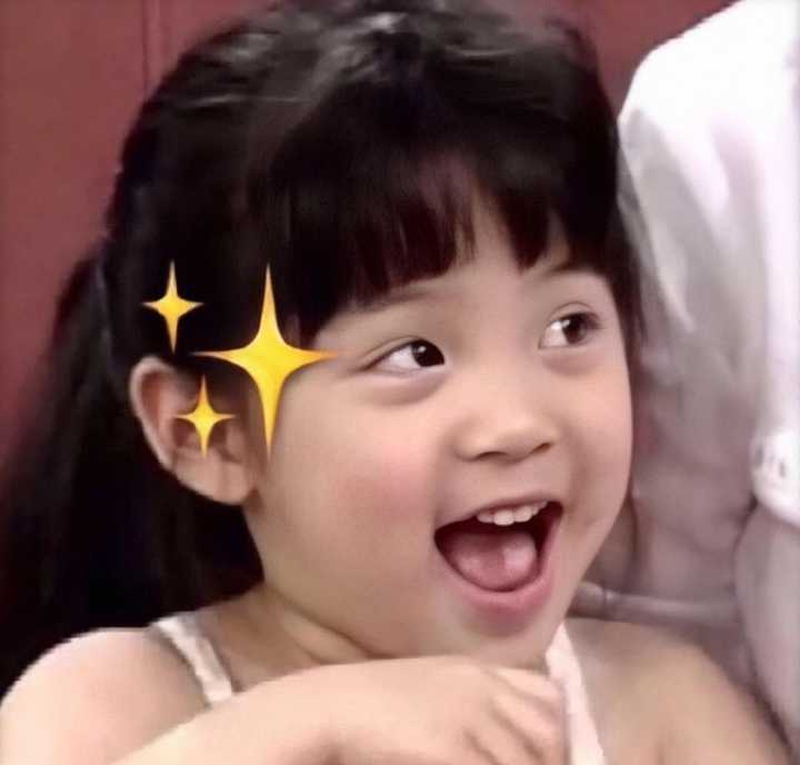 六一雨女无瓜