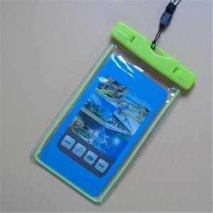 去菲律宾长滩岛旅游需要注意什么?