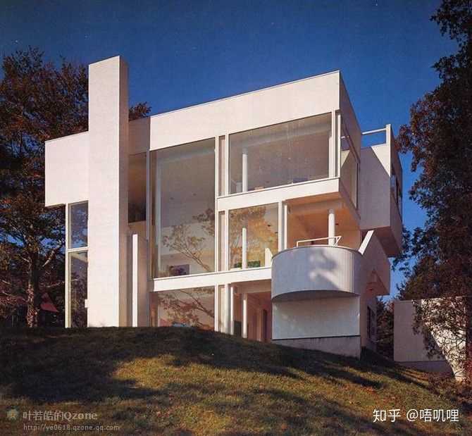 为什么总叫建筑学低年级的去看安藤忠雄的例子 知乎 为什么总叫建筑学低年级的去看安藤忠雄的例子 知乎