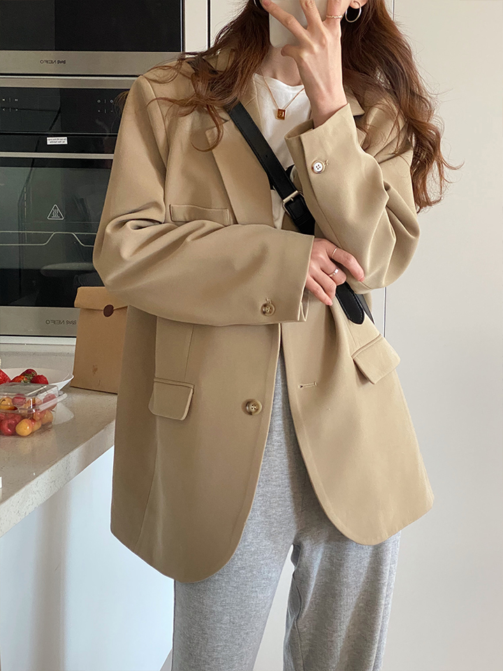 适合大学女生穿的衣服牌子有哪些 知乎