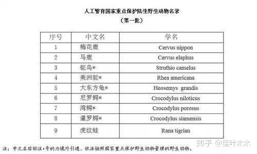 朱一龙问 拒绝非法野生物贸易 我们能够做些什么 知乎