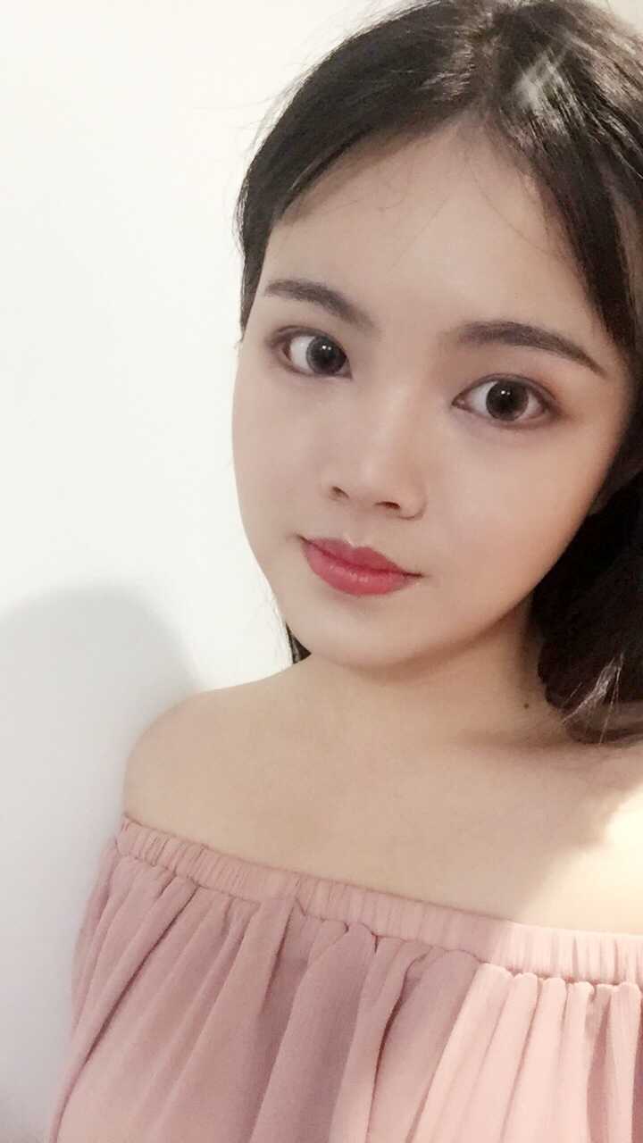 戴不戴眼镜对颜值的影响有多大