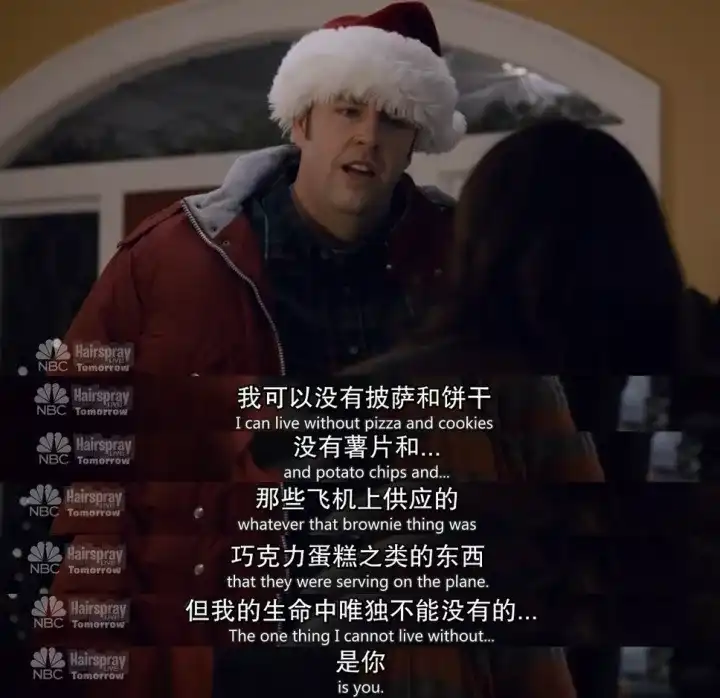 如何评价NBC美剧《我们这一天》（This Is Us）？ - 知乎