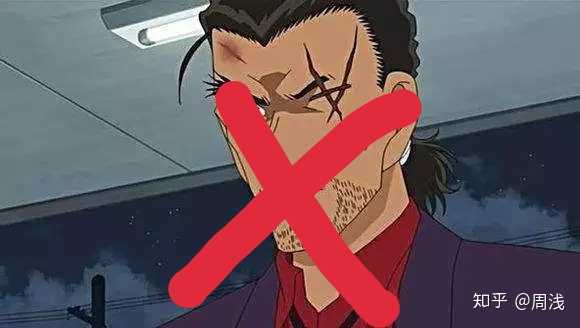 朗姆 Rum 究竟是谁 周浅的回答 知乎 朗姆 Rum 究竟是谁 周浅的回答 知乎
