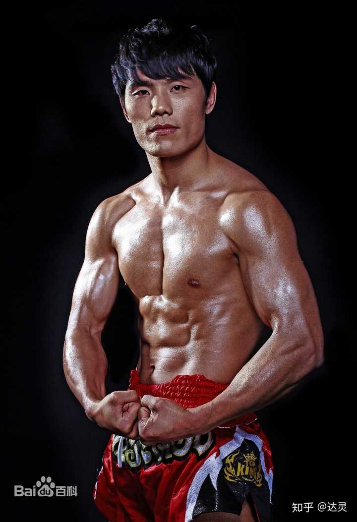 一龙身高,方便身高,武僧一龙身高(第3页)_大山谷图库