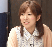 哪些美女声优的长相很符合中国人的审美观 爱衣酱喵的回答 知乎 哪些美女声优的长相很符合中国人的审美观 爱衣酱喵的回答 知乎