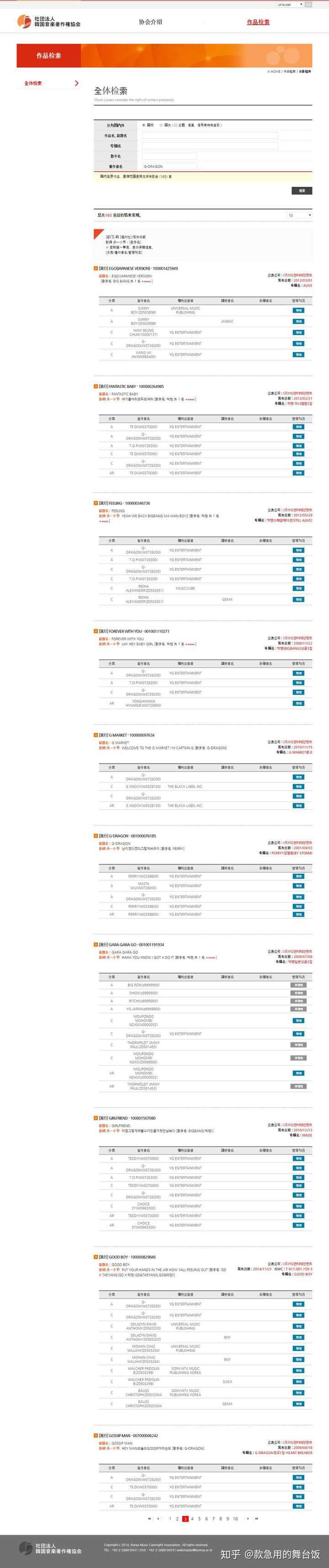 权志龙的真实创作能力到底怎么样？ - 知乎