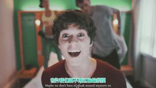 如何评价乐队The vamps?