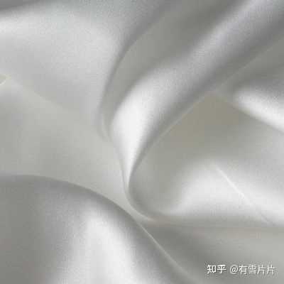 绫、罗、绸、缎、丝、帛、锦、绢的区别是什么? - 知乎