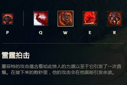 克隆模式什么时候开放_克隆模式_克隆模式什么英雄好玩