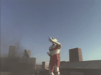 葛雷奥特曼有哪些优点呢