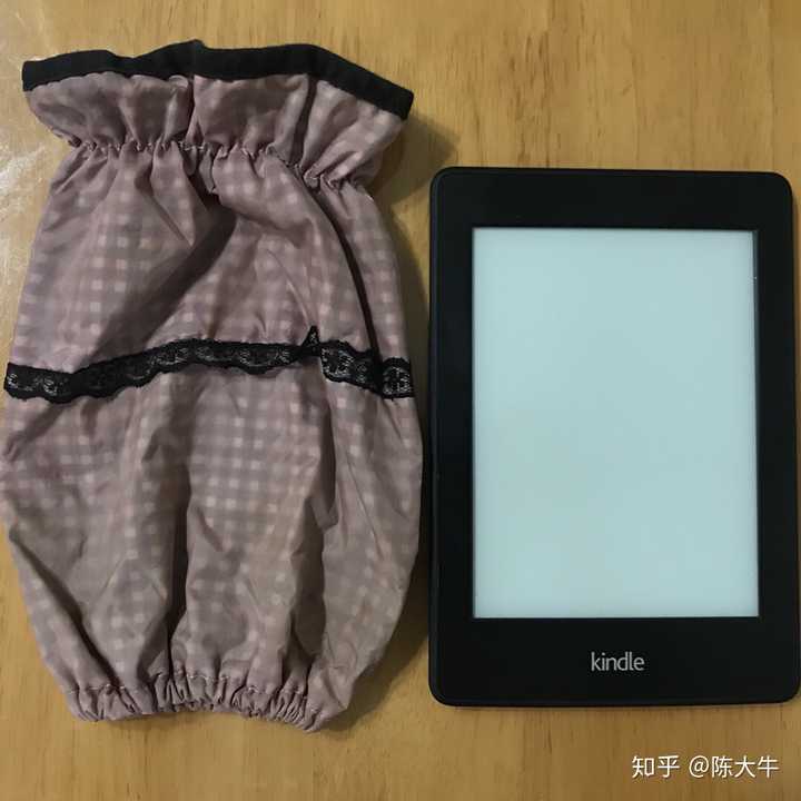 如何选购kindle Paperwhite 保护套 知乎