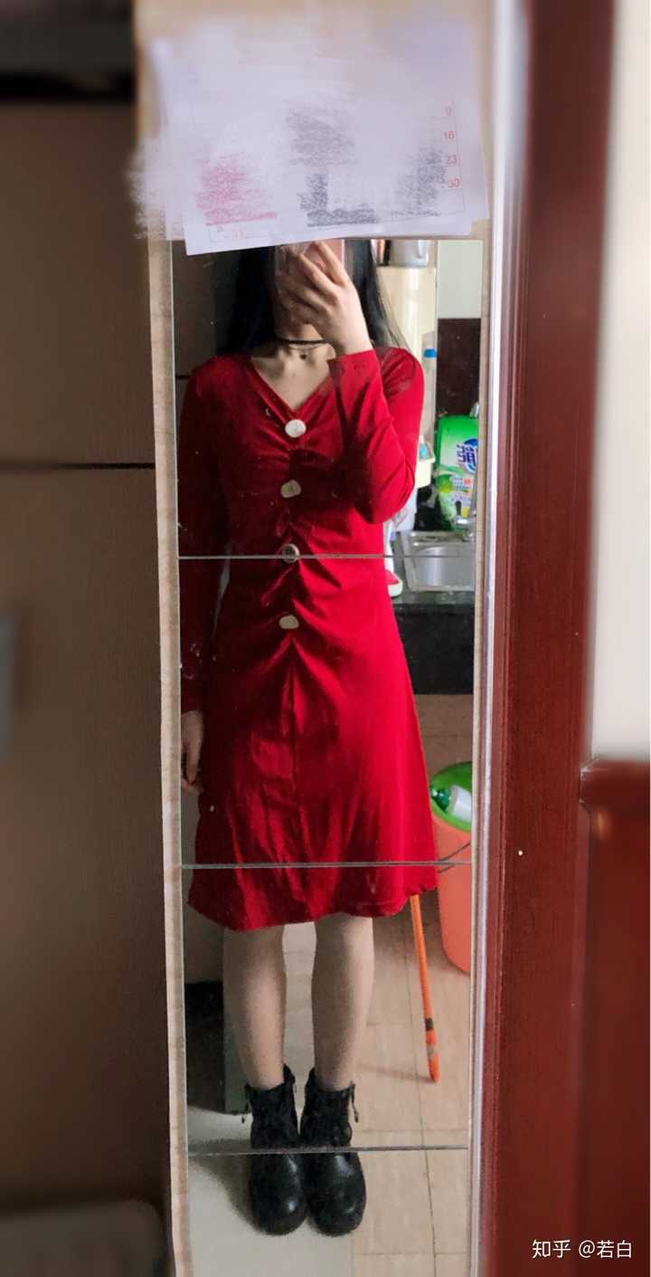 经期体重会增加吗 来大姨妈重了三四斤 和平时饮食一样啊 囧 知乎 经期体重会增加吗 来大姨妈重了三四斤 和平时饮食一样啊 囧 知乎