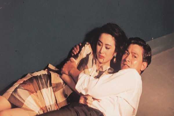 图片20查看更多简介影人:刘德华 / 邱淑贞 / 张敏 / 吴孟达 / 陈惠敏