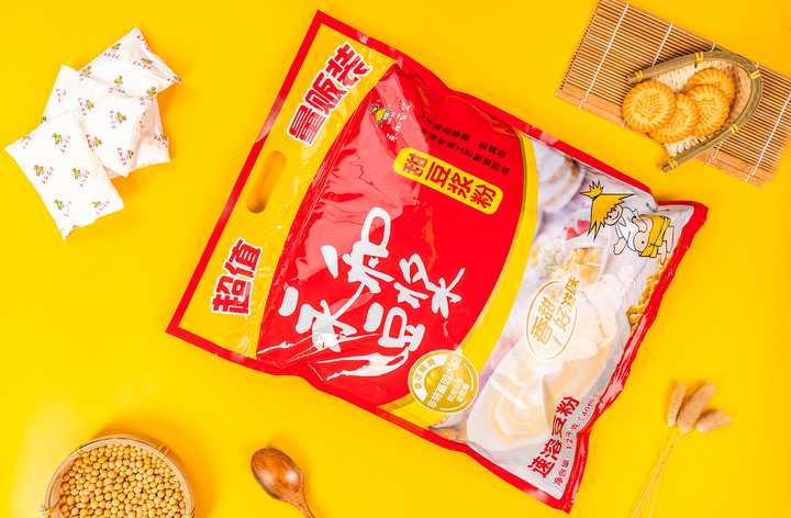 有推荐的好喝较甜的冲泡饮料吗 知乎