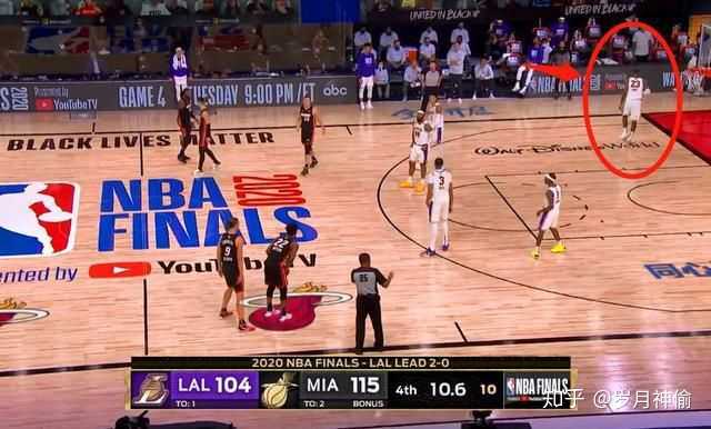 为什么那么多人不喜欢詹姆斯 知乎