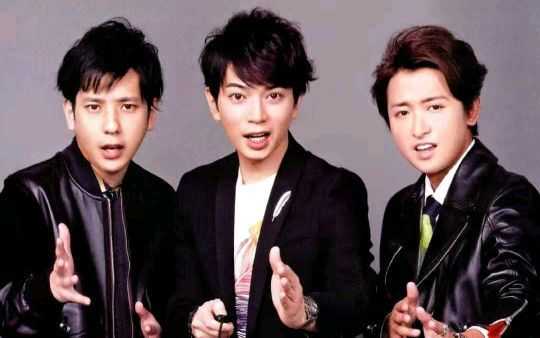 安利我下岚arashi 各种方面的 匿名用户的回答 知乎 安利我下岚arashi 各种方面的 匿名用户的回答 知乎