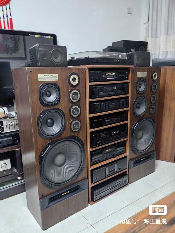 现在几千块钱音响的音质，是否能秒杀 90 年代初十几万的音响？