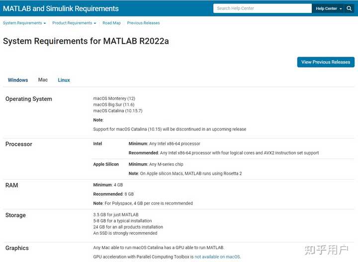 要用matlab买什么电脑好？ - 知乎