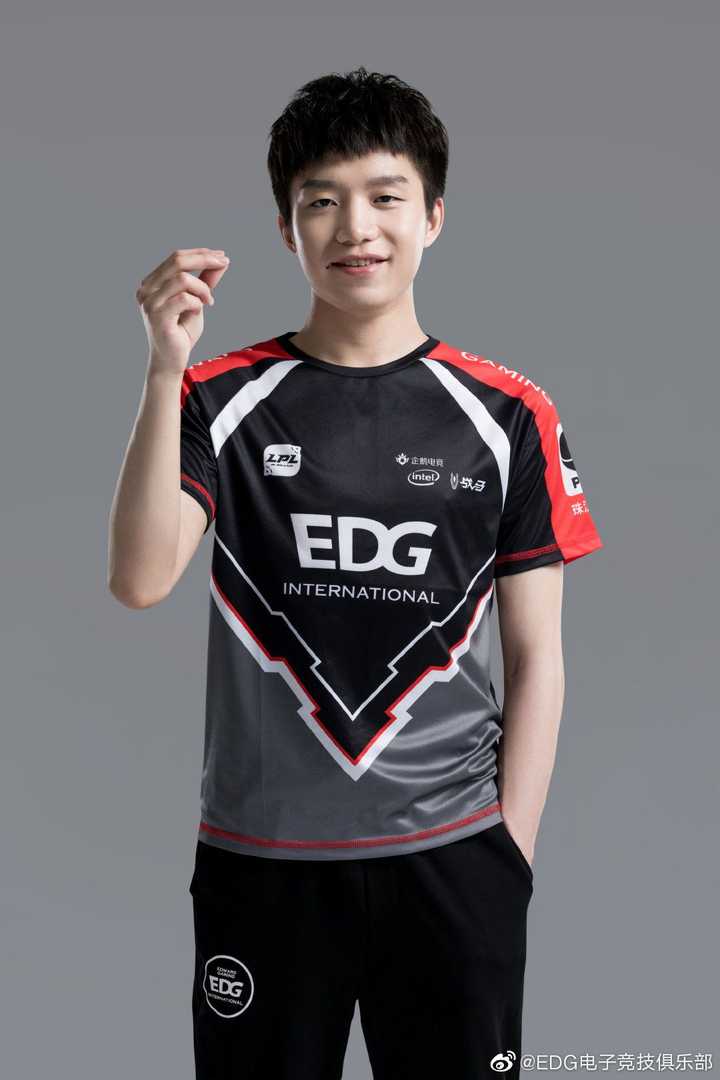 clearlove在他巅峰期时到底有多强