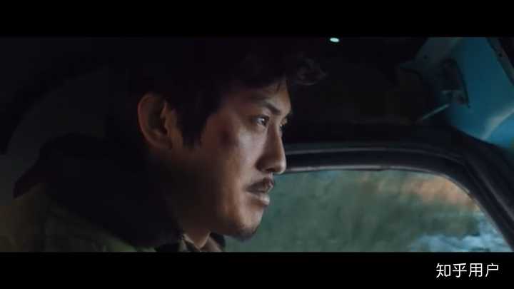 如何评价《东北往事:我叫刘海柱》中刘海柱这个角色? - 知乎